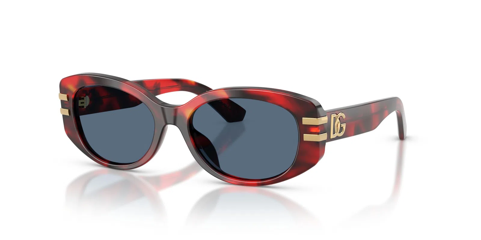 Dolce & Gabbana Kids 4014 Sunglasses - view 3